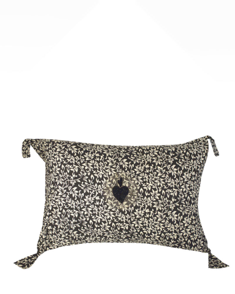 Coussins BONCOEURS - Coussin boncoeurs
