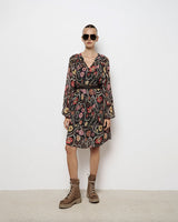 Robes & Combinaisons STELLA FOREST - Robe stella forest