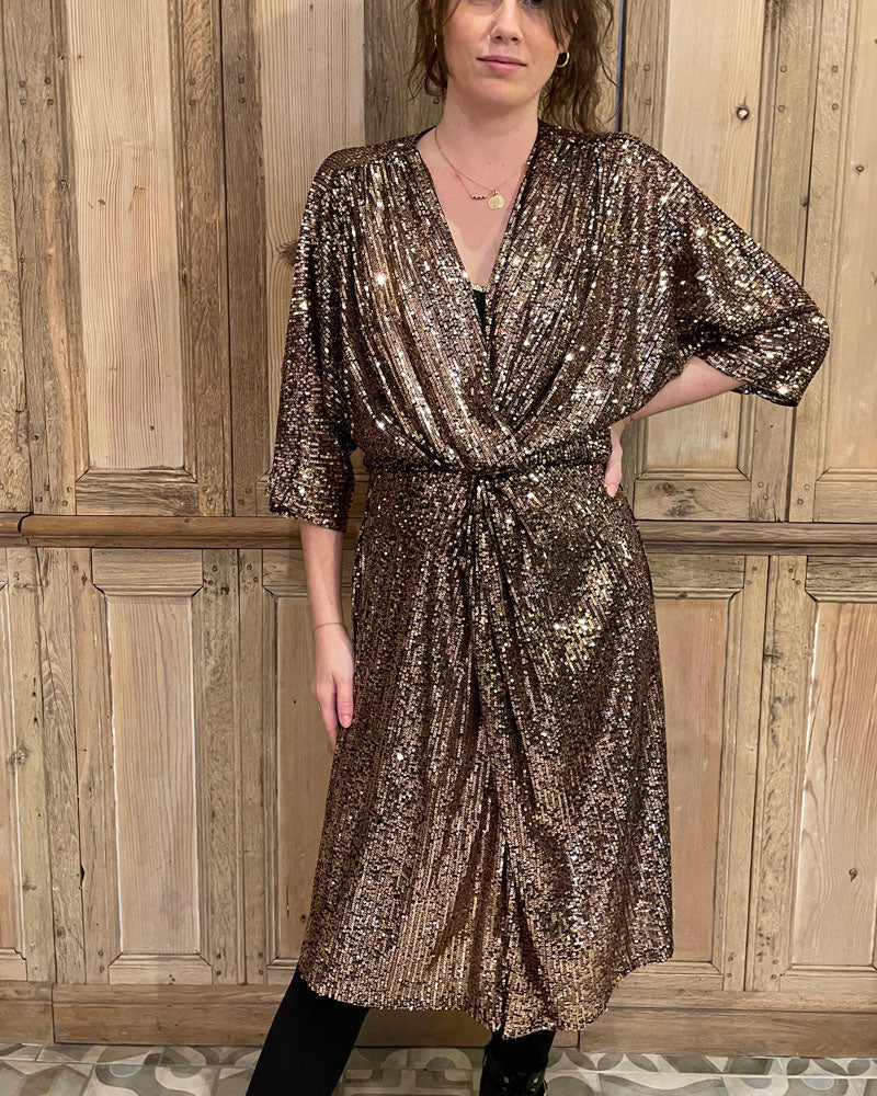 Robe