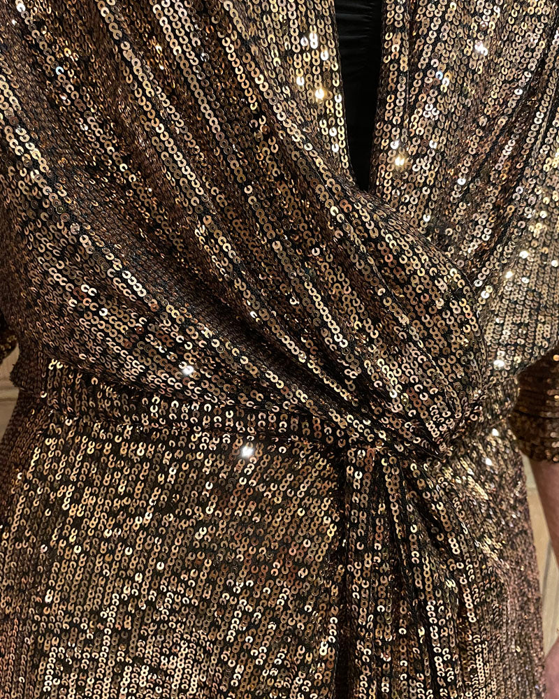 Robe