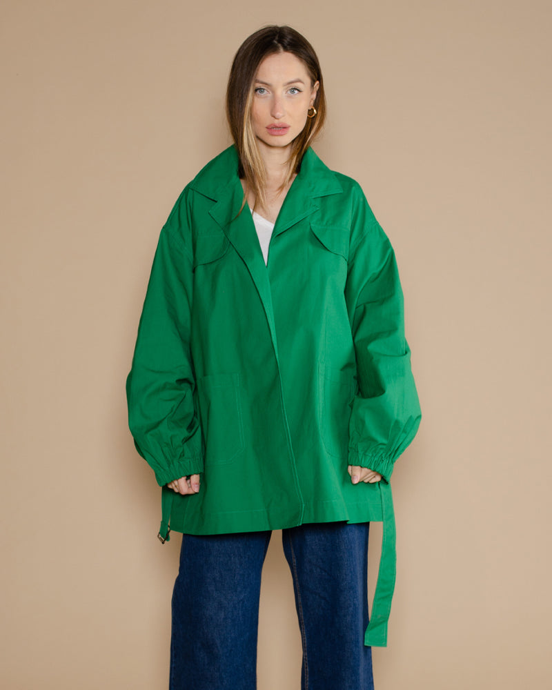 Vestes & Blousons LAURENCE BRAS - Veste