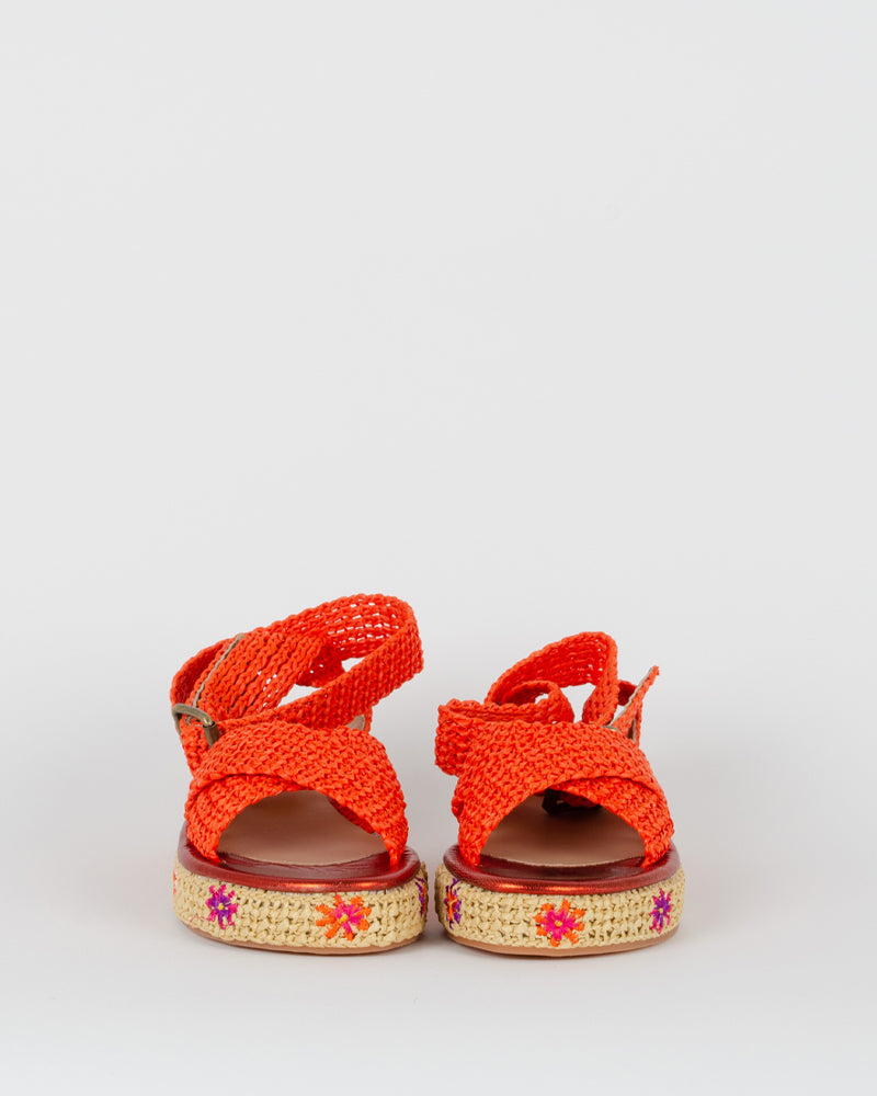 Sandales FIORINA - Sandale fiorina