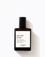 Senteurs VERSATILE - Parfum versatile