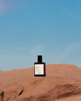 Senteurs VERSATILE - Parfum versatile