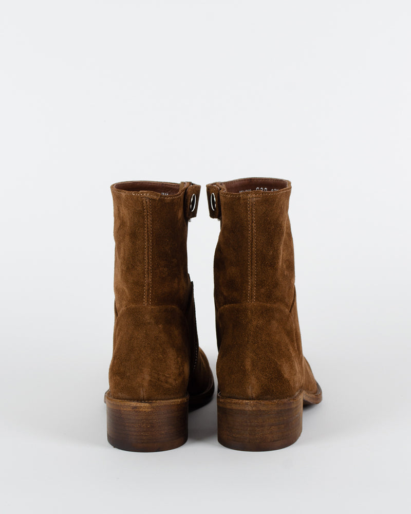 Boots & Bottines OFFICINE CREATIVE - Boots officine creative