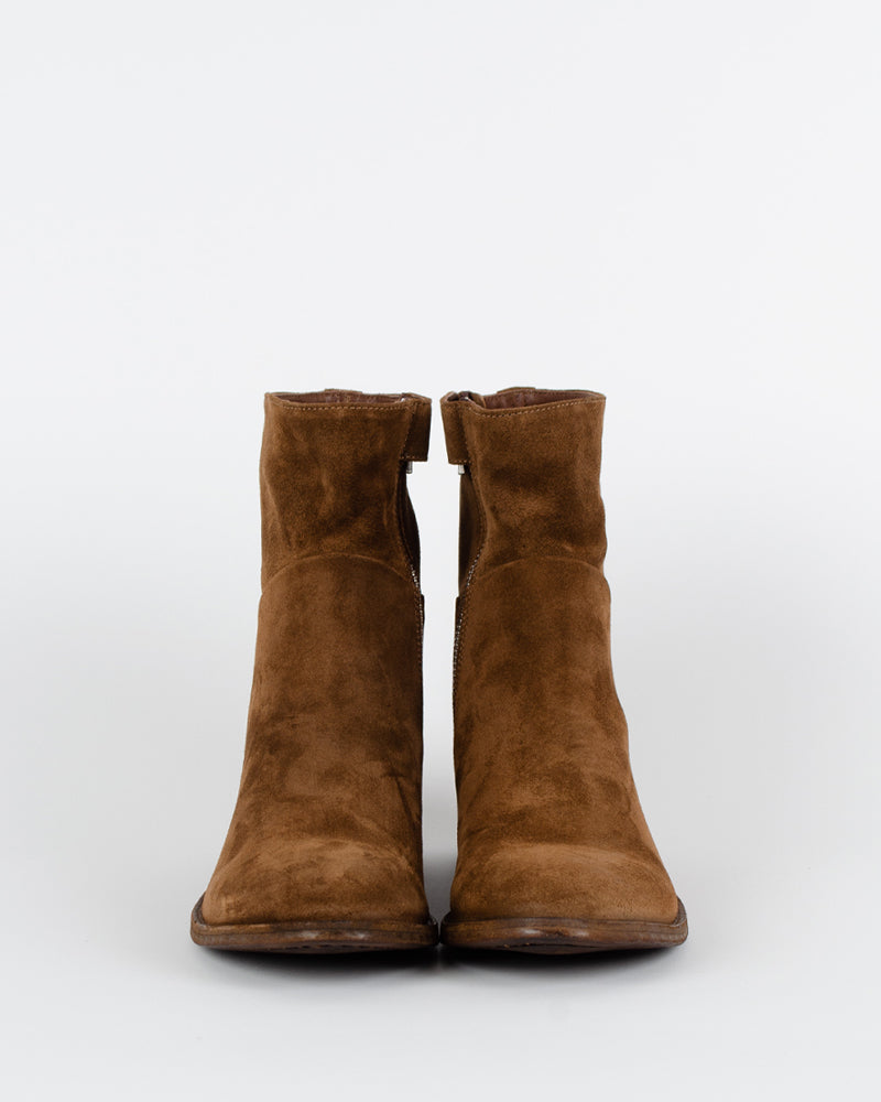 Boots & Bottines OFFICINE CREATIVE - Boots officine creative