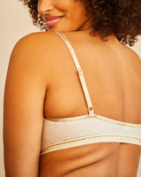Soutiens Gorge & Bodys LA NOUVELLE - Soutien- gorge jackie la nouvelle