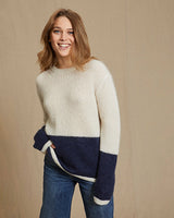 Pulls & Gilets BELLA JONES - Pull bella jones