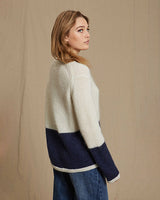 Pulls & Gilets BELLA JONES - Pull bella jones