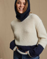 Pulls & Gilets BELLA JONES - Pull bella jones