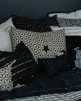 Coussins BONCOEURS - Coussin boncoeurs