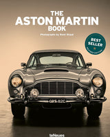 Livres NEW MAGS - Livre