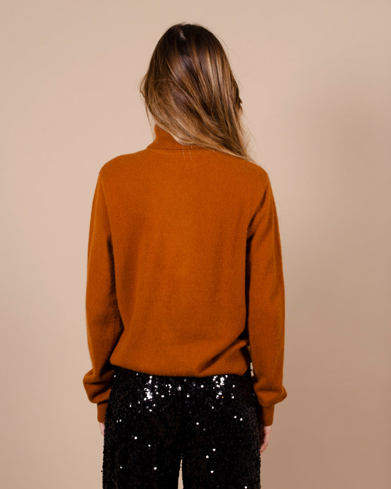 Pull absolut cashmere