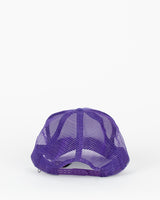 Casquettes NEWTONE - Casquette newtone