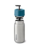 Thermos cafe black+blum