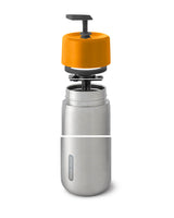 Thermos cafe black+blum