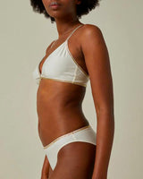 Soutien-gorge la nouvelle