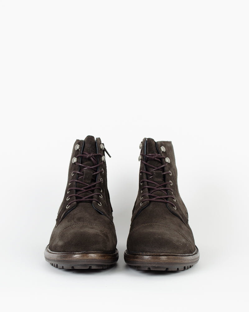 Rangers BLACKSTONE MEN - Rangers blackstone men