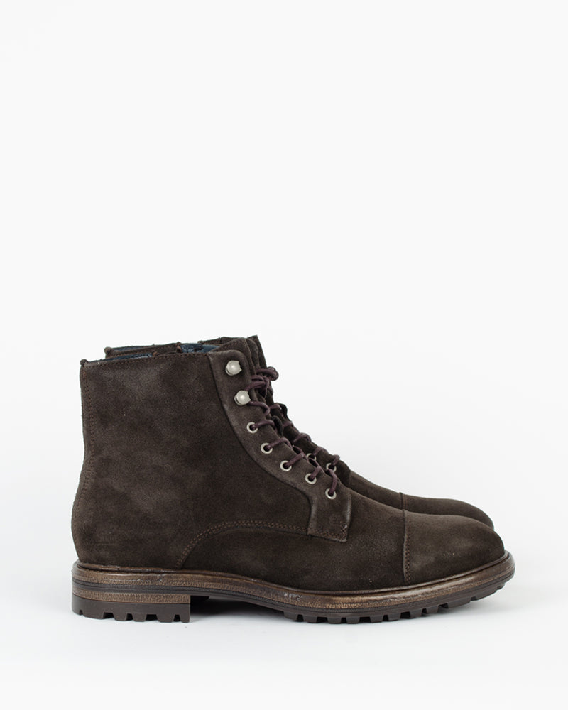 Rangers BLACKSTONE MEN - Rangers blackstone men