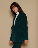 Vestes & Blousons HARTFORD - Veste hartford women
