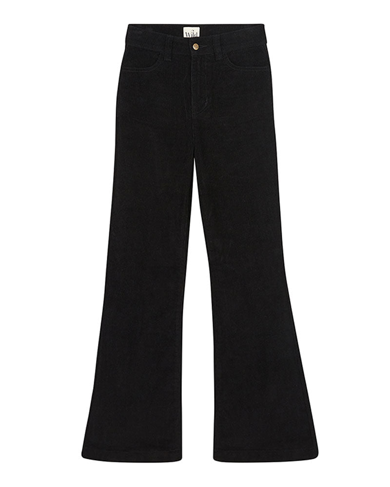 Pantalons WILD BY AMENAPIH - Pantalon wild by amenapih