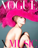 Livre new mags
