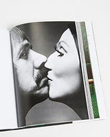 Livre new mags