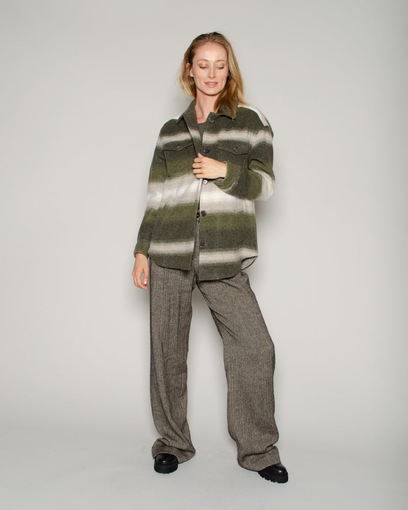 Vestes & Blousons HARTFORD - Veste hartford women