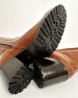 Bottes lorenzo masiero