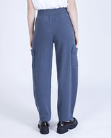 Jeans & Pantalons NOTSHY - Bas de jogging not shy