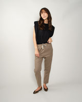 Pantalons MYTHS WOMAN - Pantalon myths woman