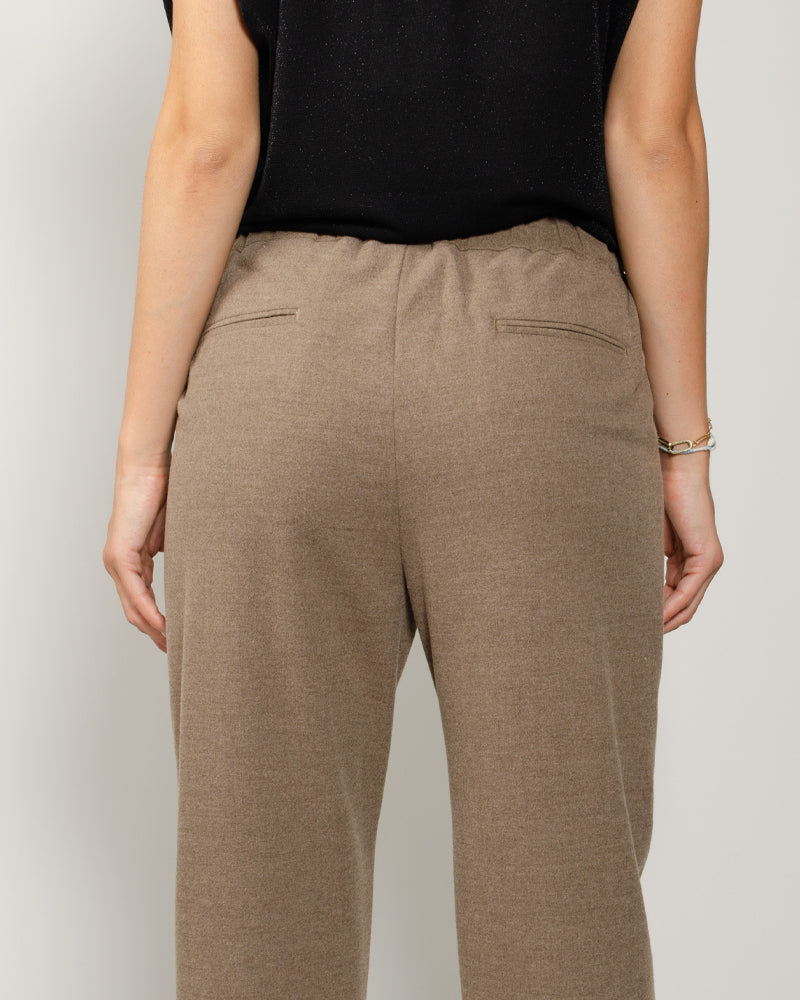 Pantalons MYTHS WOMAN - Pantalon myths woman