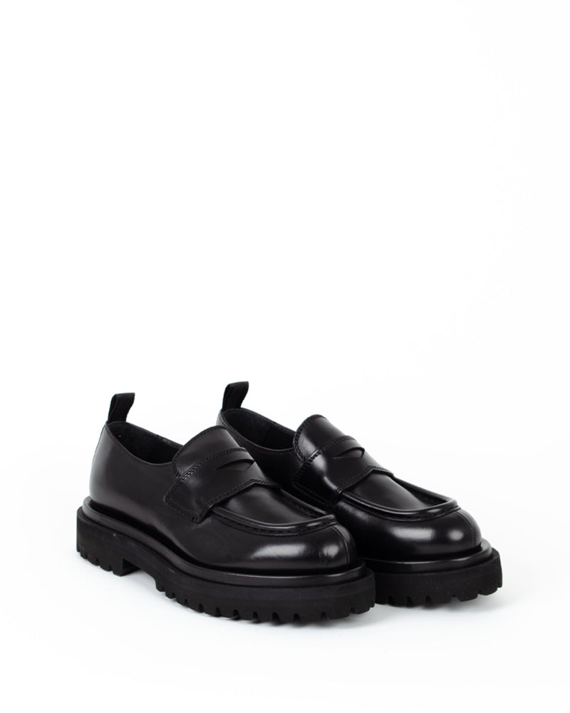 Mocassin officine creative