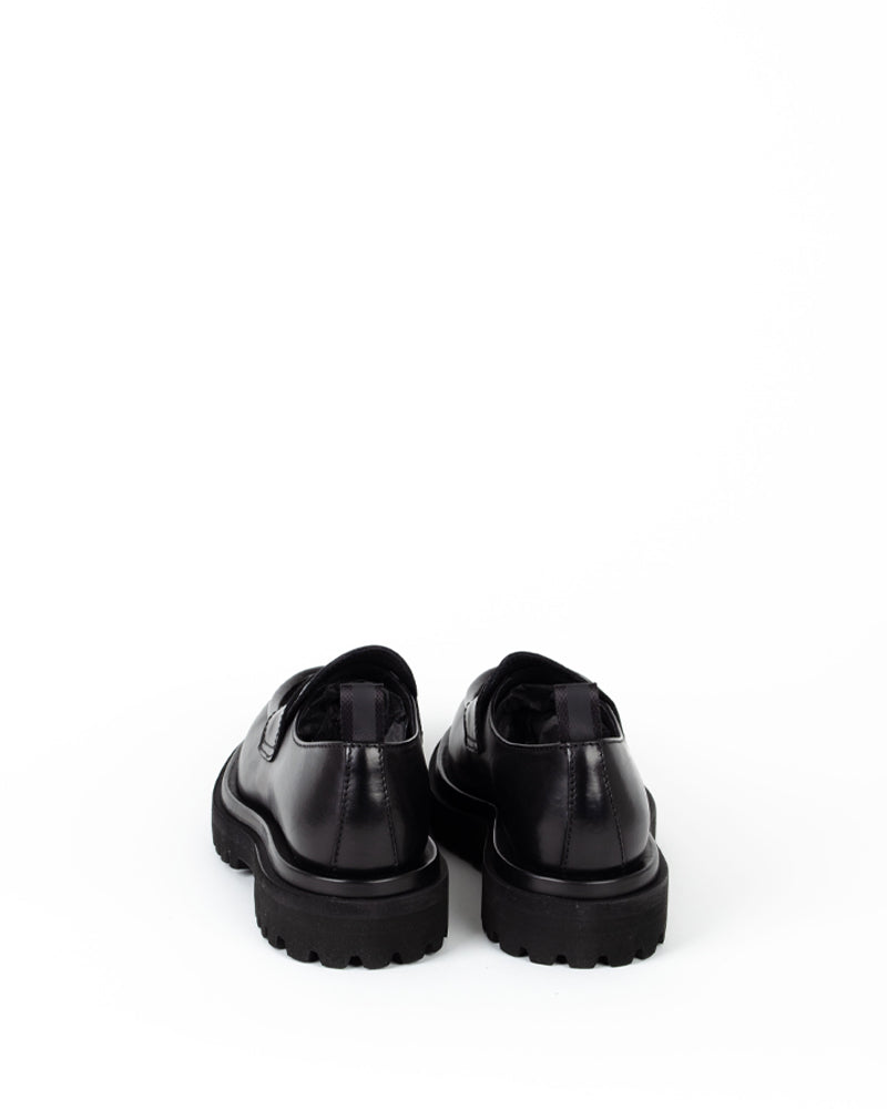 Mocassin officine creative