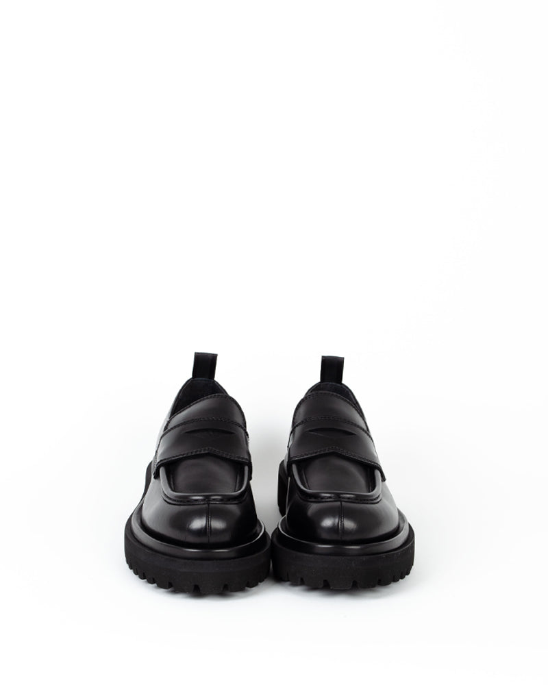 Mocassin officine creative