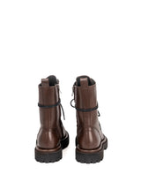 Rangers officine creative