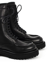 Rangers officine creative