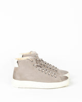 Basket dylan blackstone men